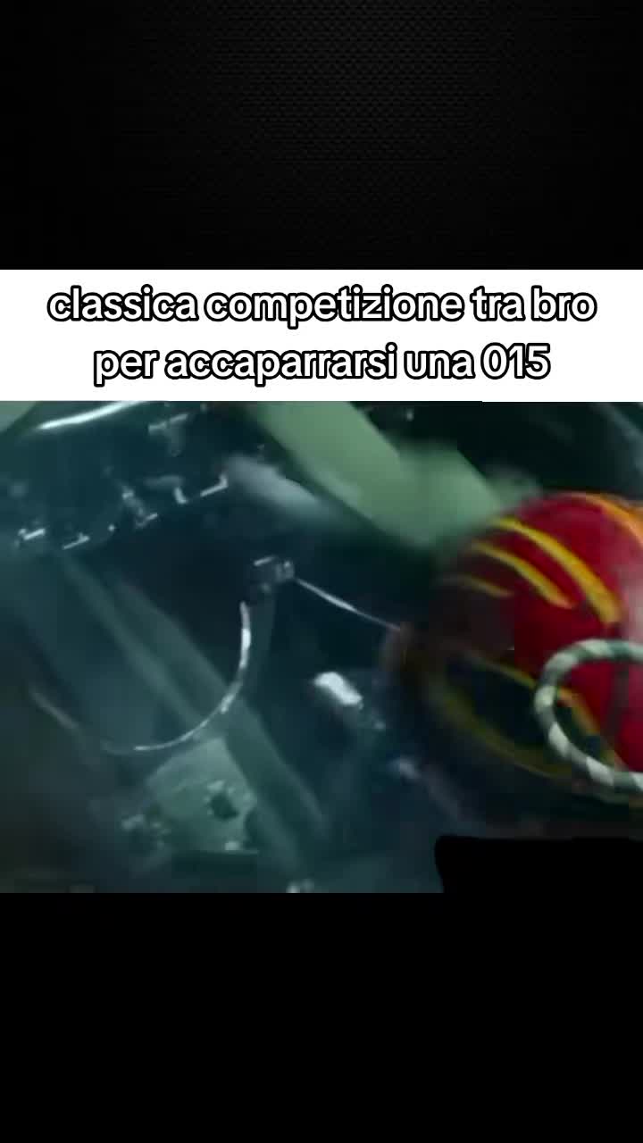 @il.TikToker.Sardo