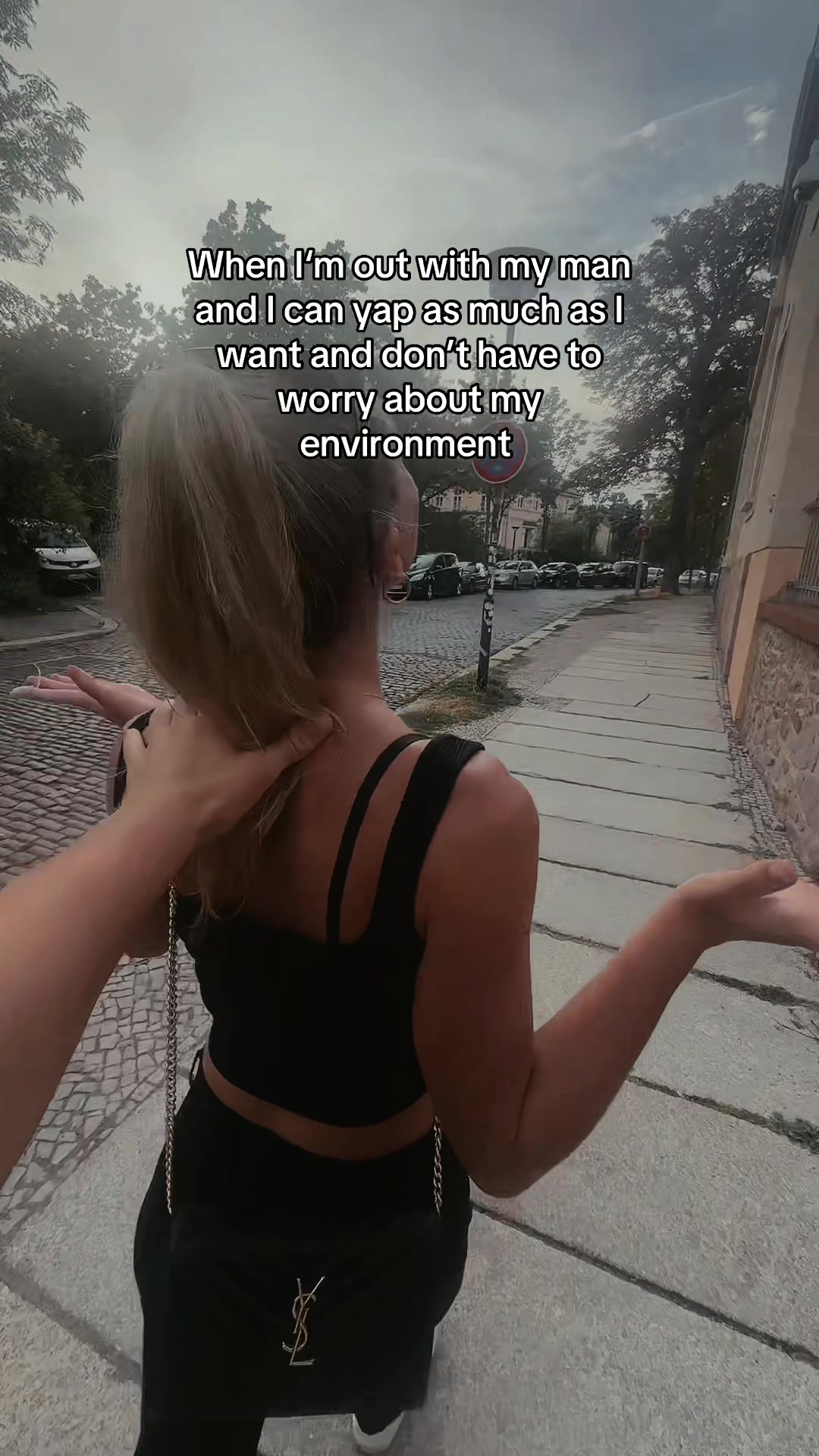 @Cindy 💕