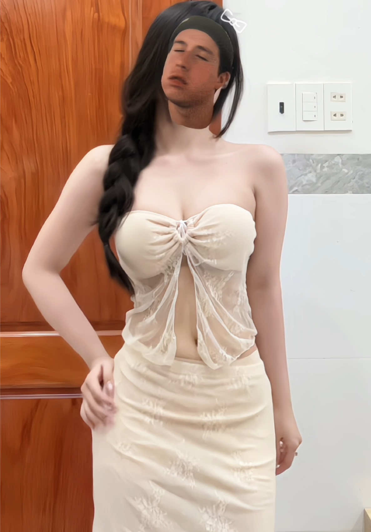 @๐ป๐๐๐ฬ ๐ป๐๐ฬ๐๐