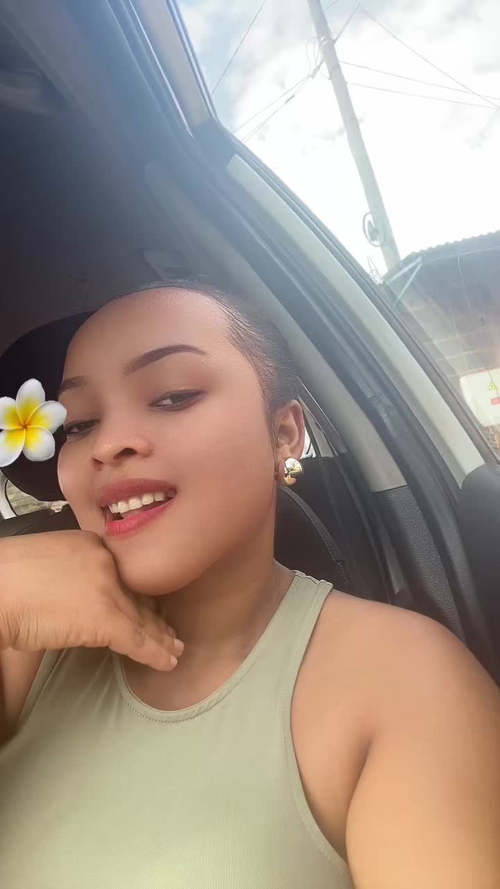 @Mboty tsara🇲🇬🇾🇹