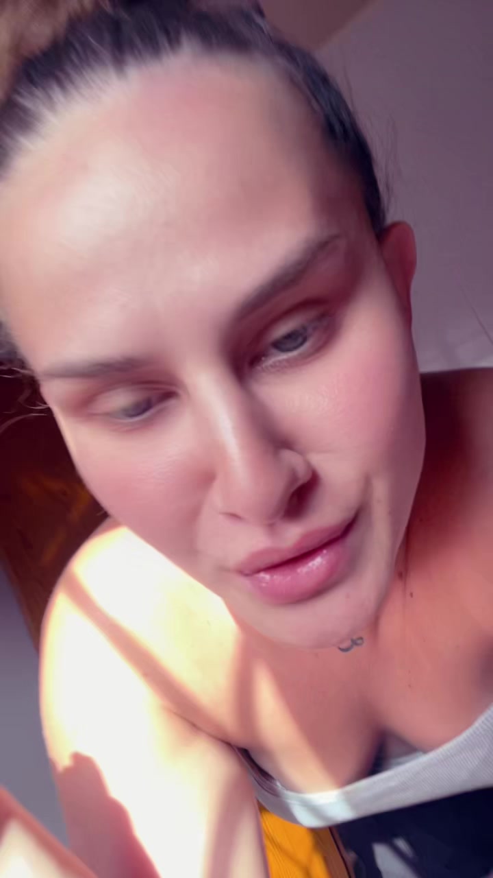 @naatashaaa22