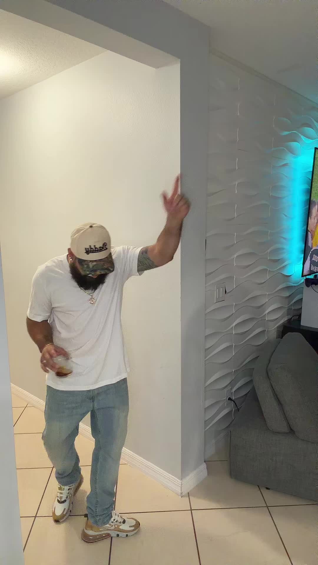 @AyooMikeyy💯🇵🇦
