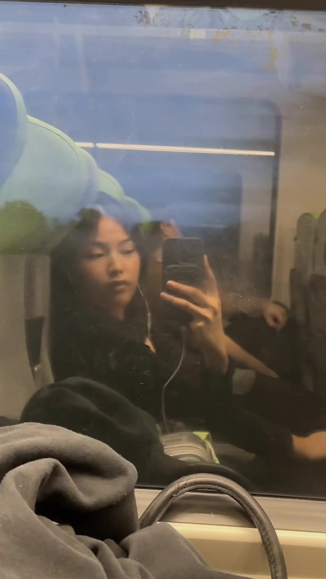 @Mi