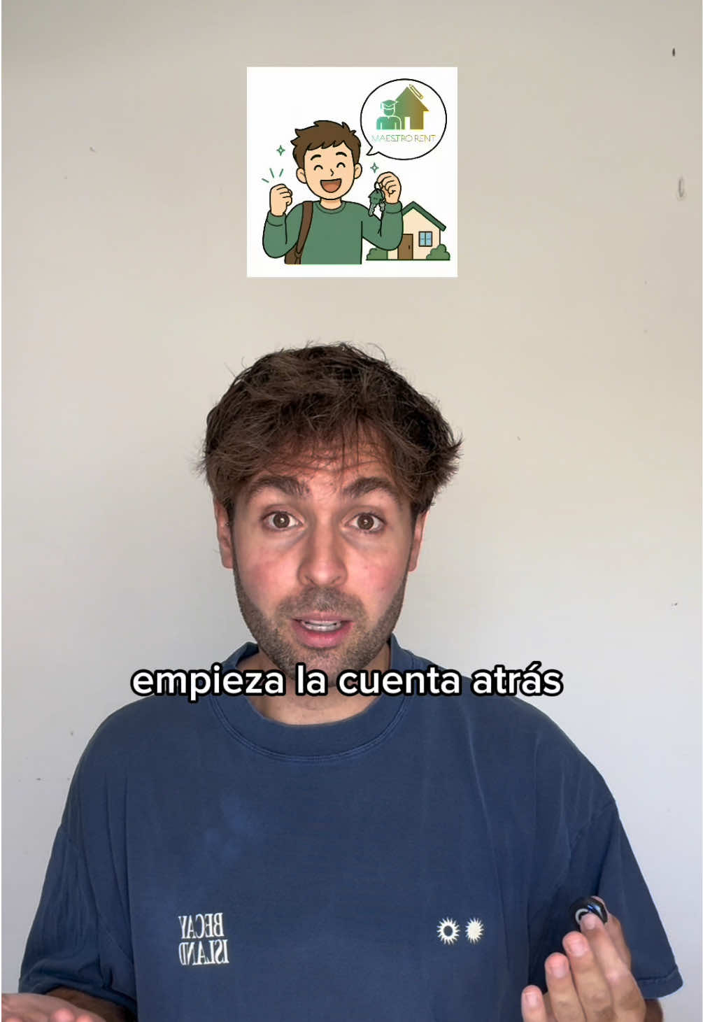 @elprofeconclase