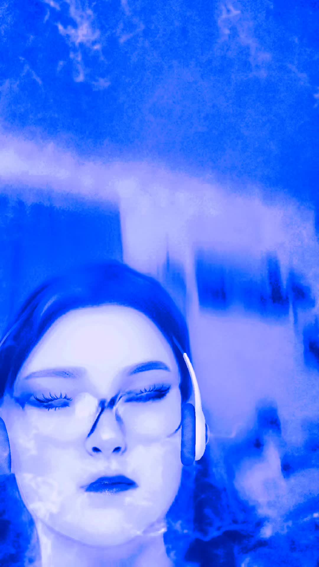 @Rena Lynn๐๐๐