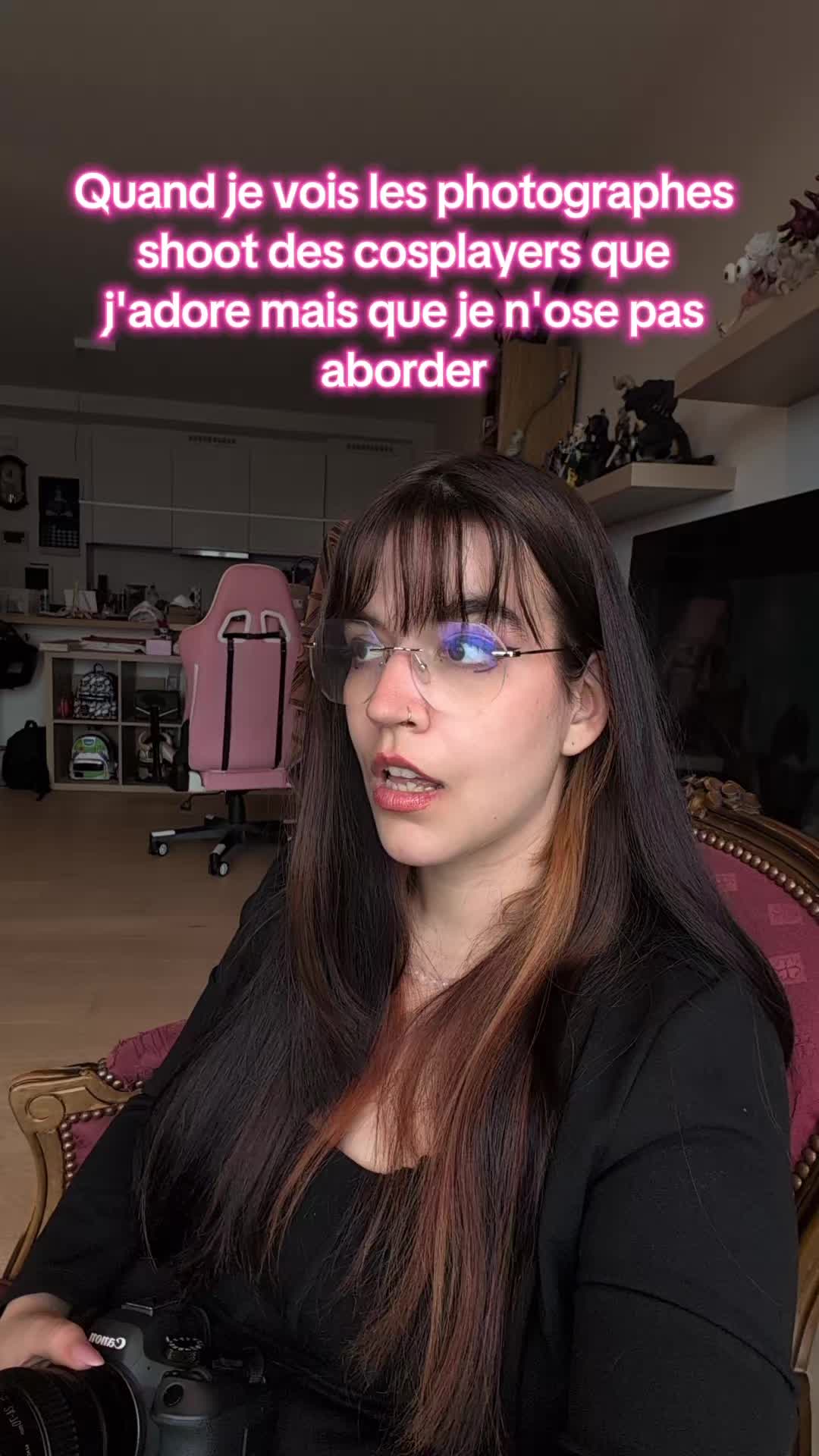 @Neomalia_pics