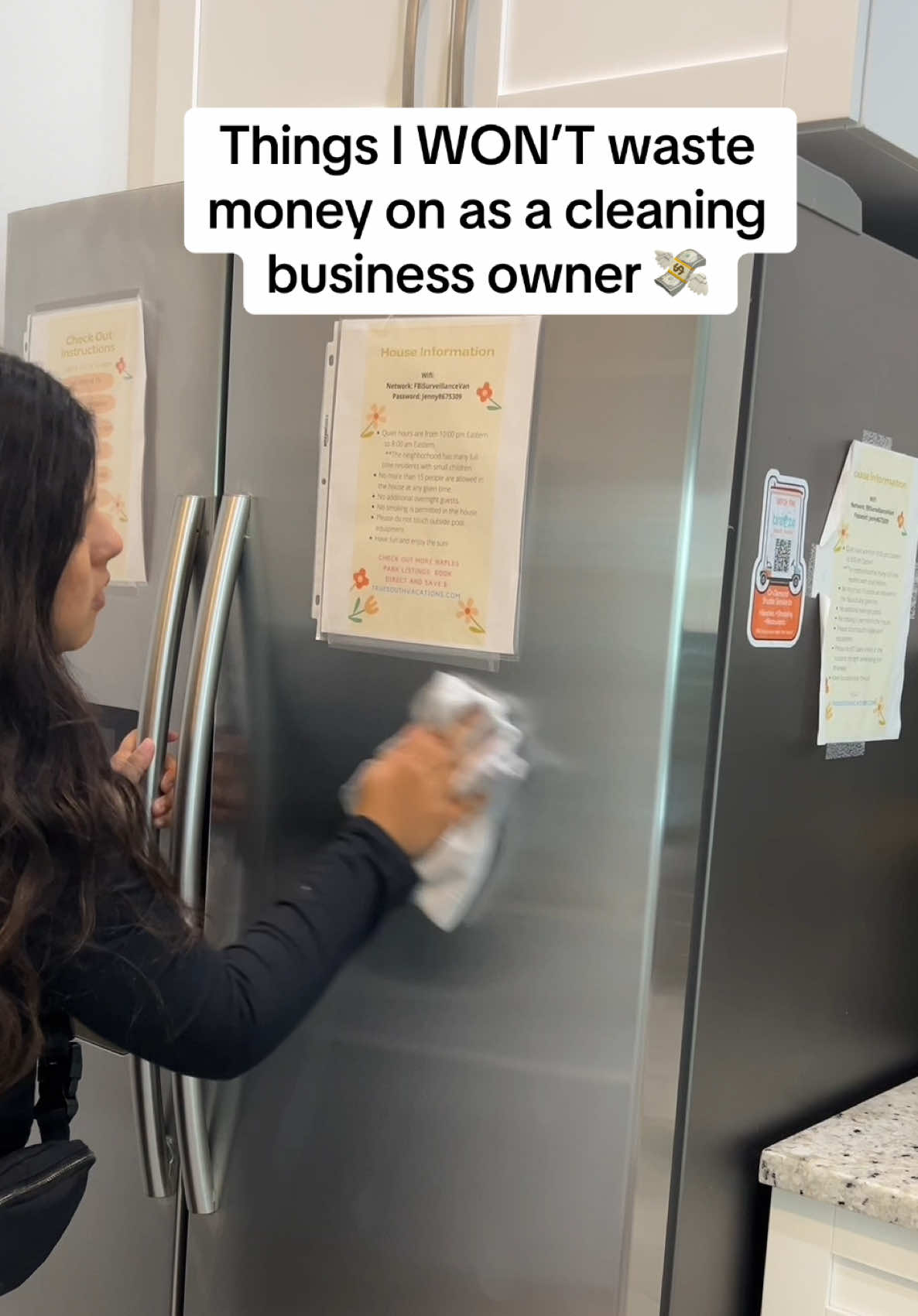 @Deetakesovercleaning
