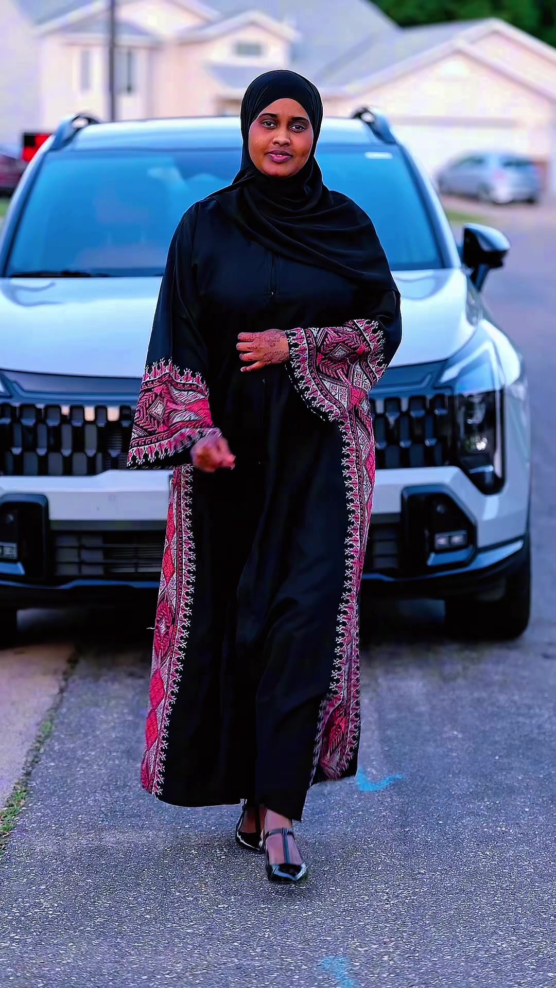 @riyaaqkarshe143🩸🇳🇱🇺🇸