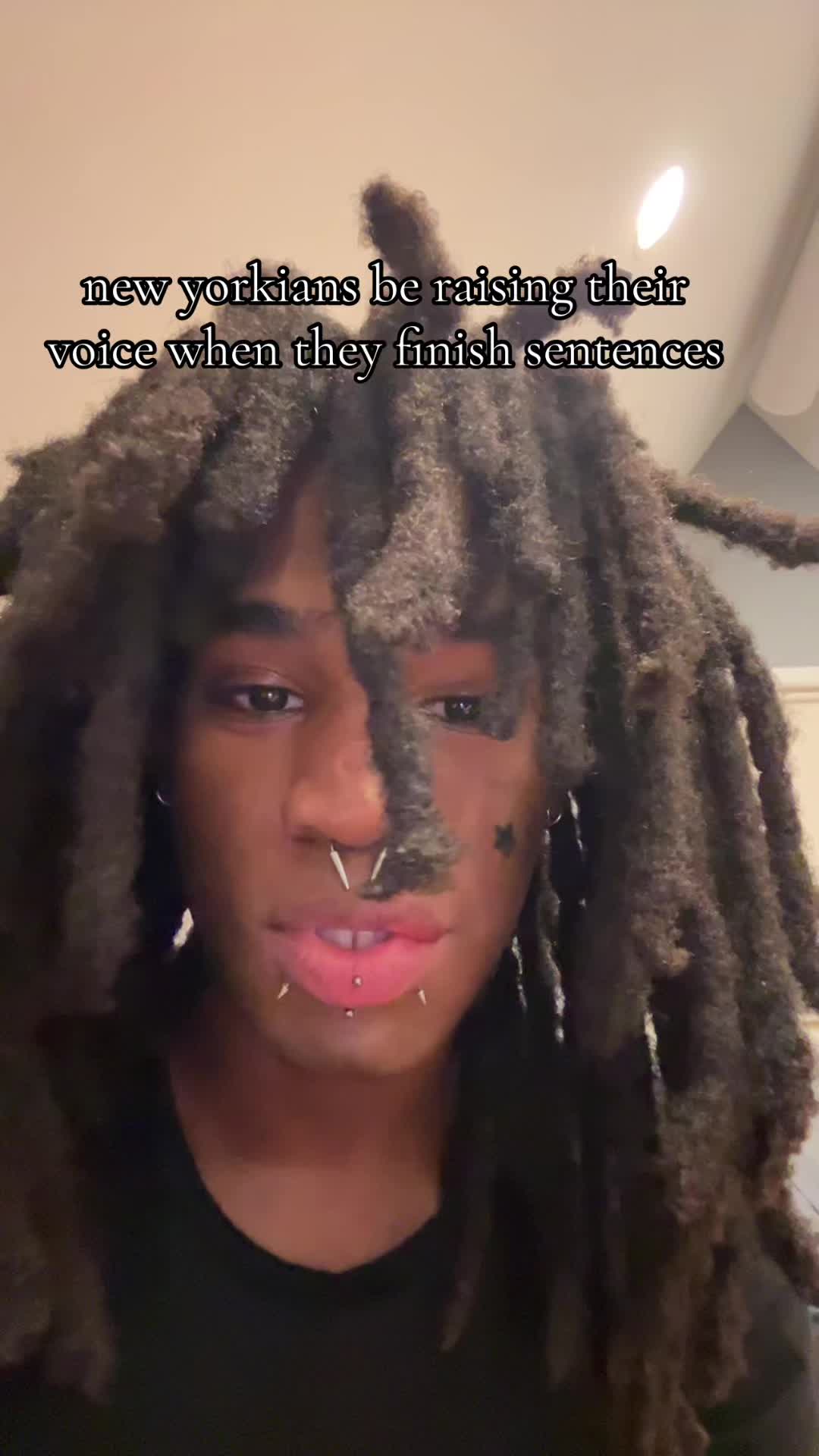 @saya