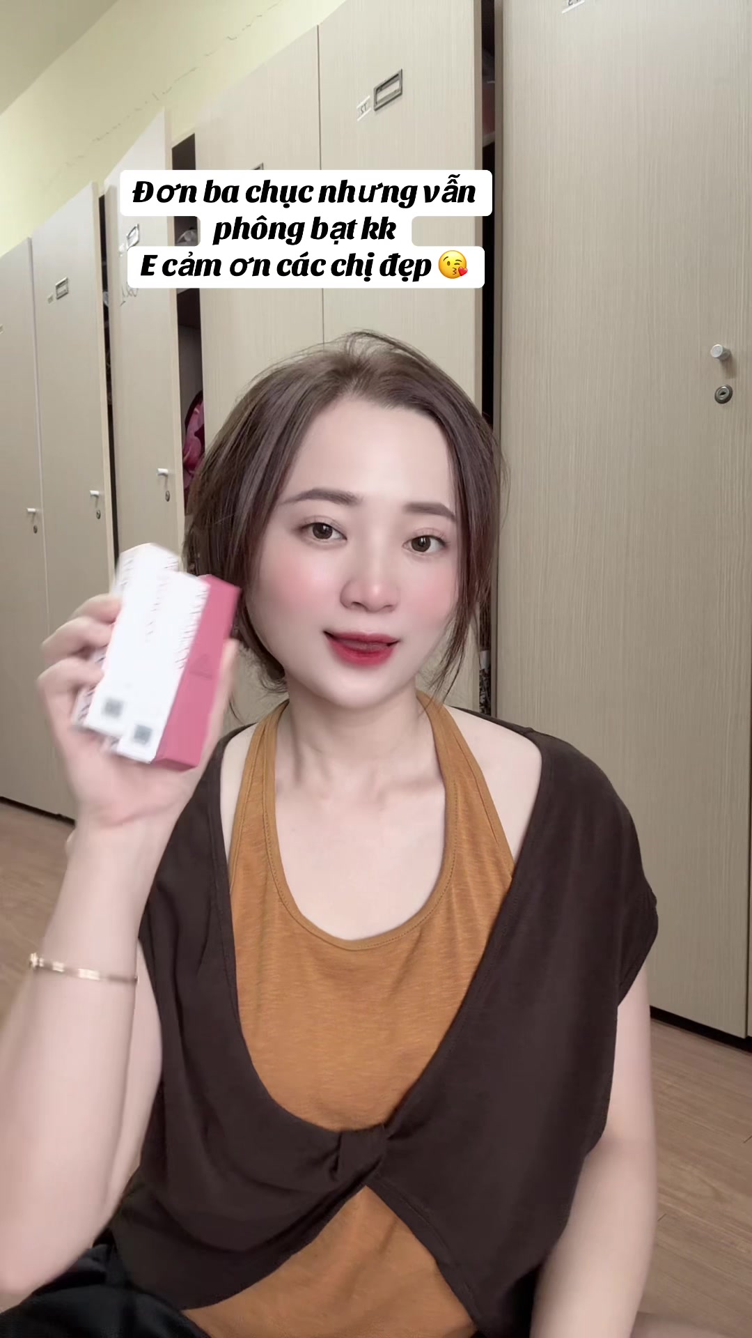 @@Liễu ✅✅