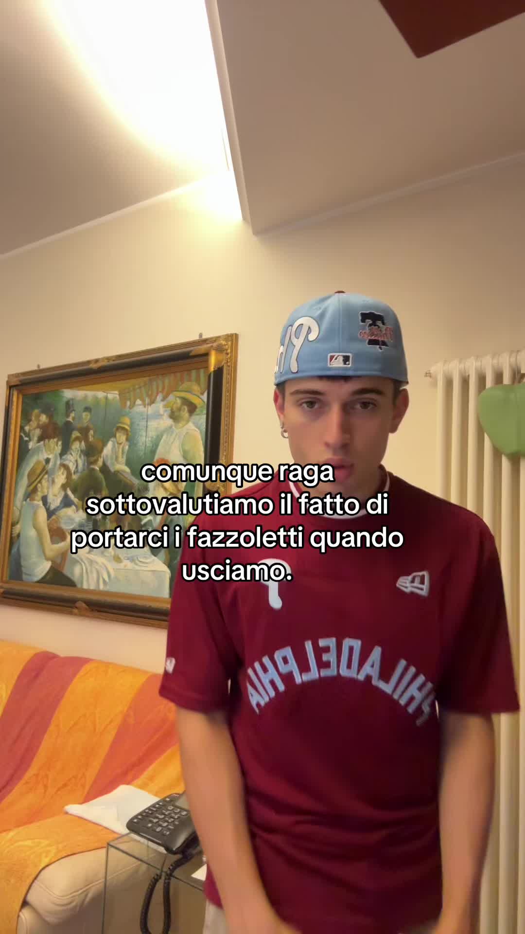 @andrea