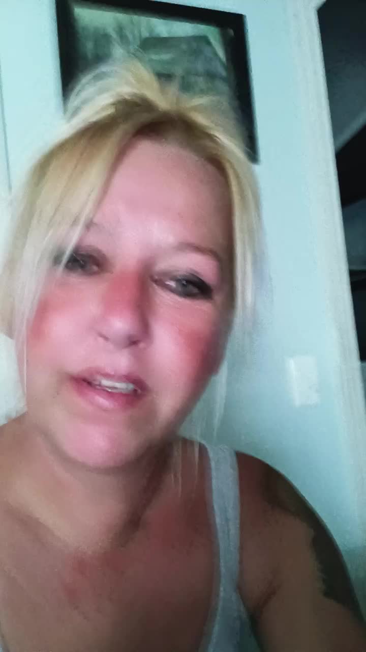 @chas1979