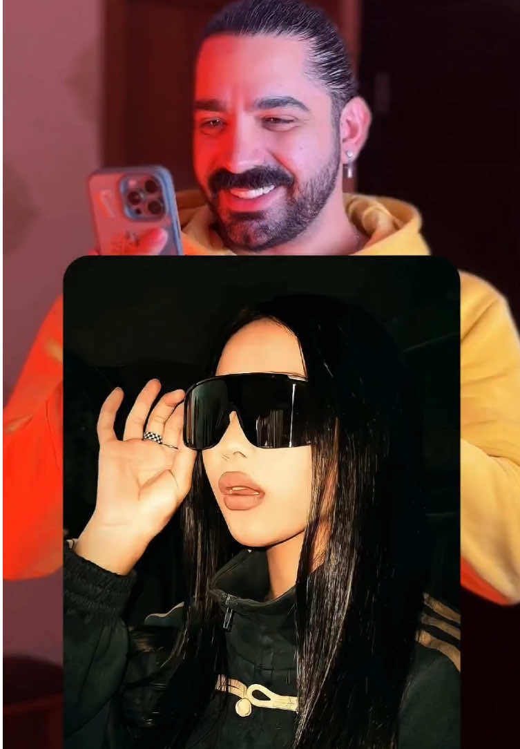 @Ella