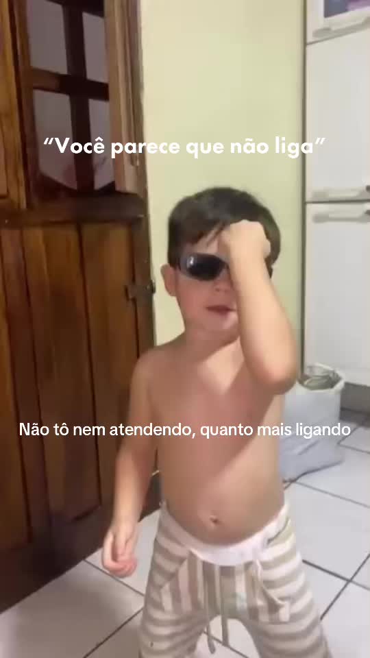@Maria Fernanda