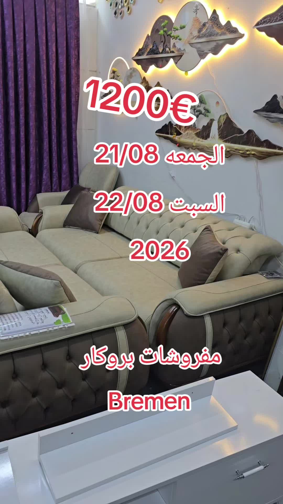 @Khaled Almohammed