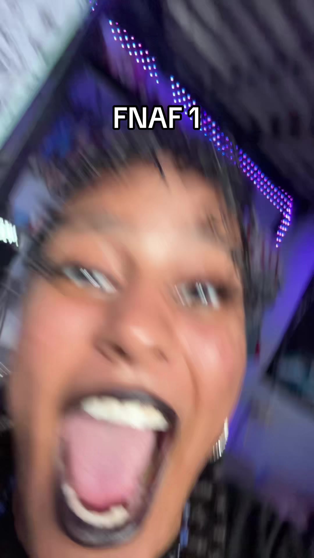 @twitch.tv/uriiblurry