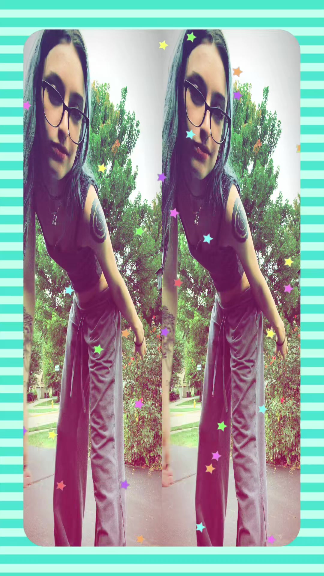 @kingkelly320
