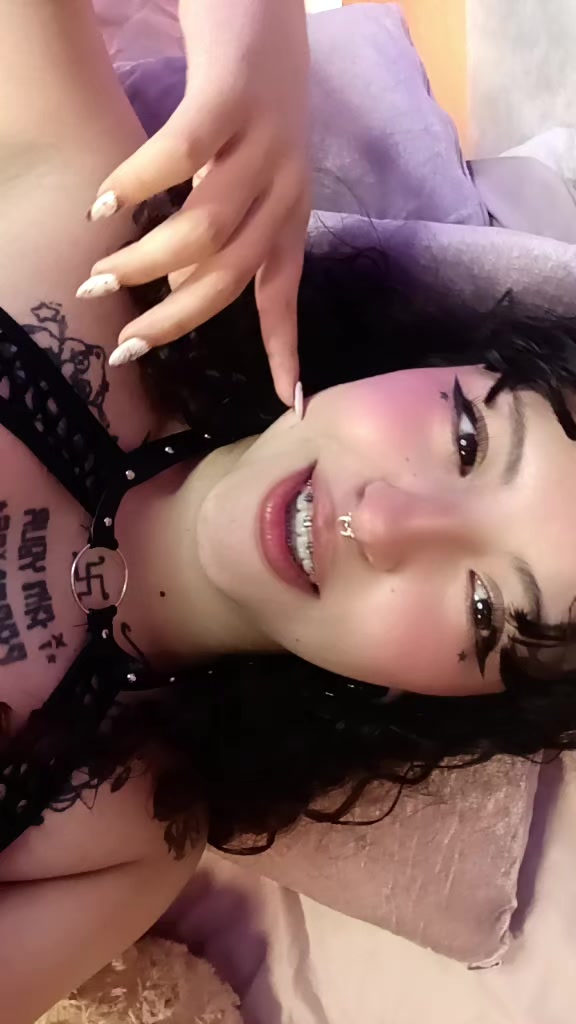 @Súcubo