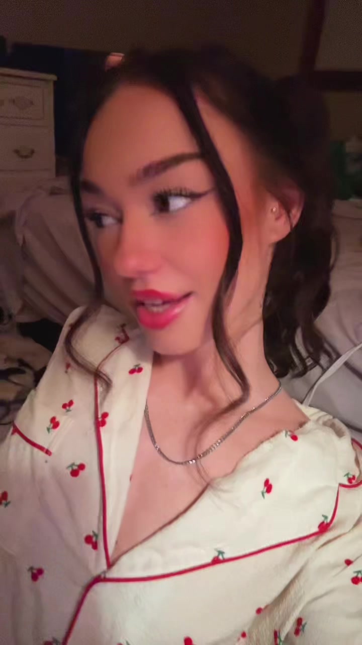 @aaa