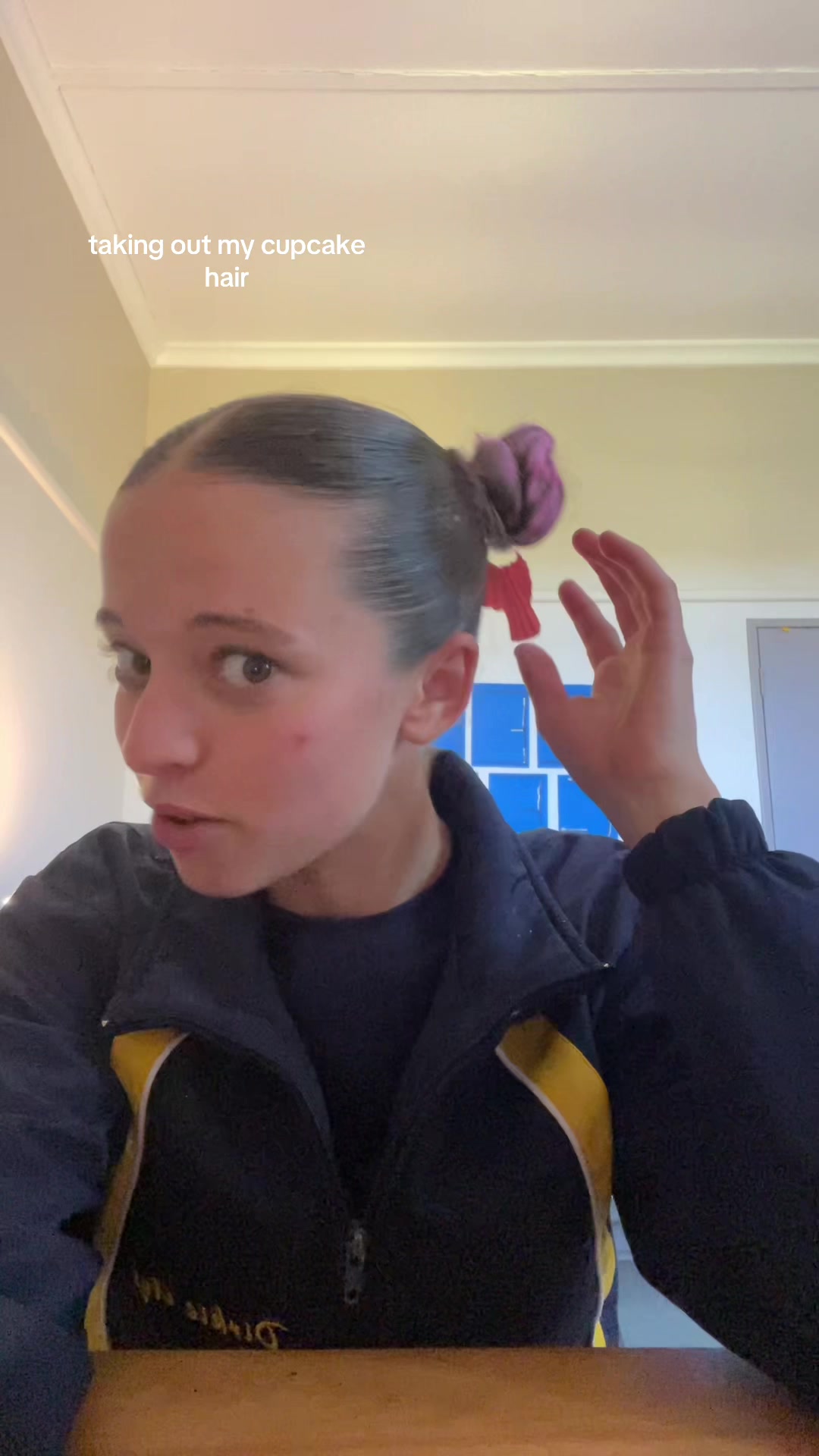 @gabby_venter_