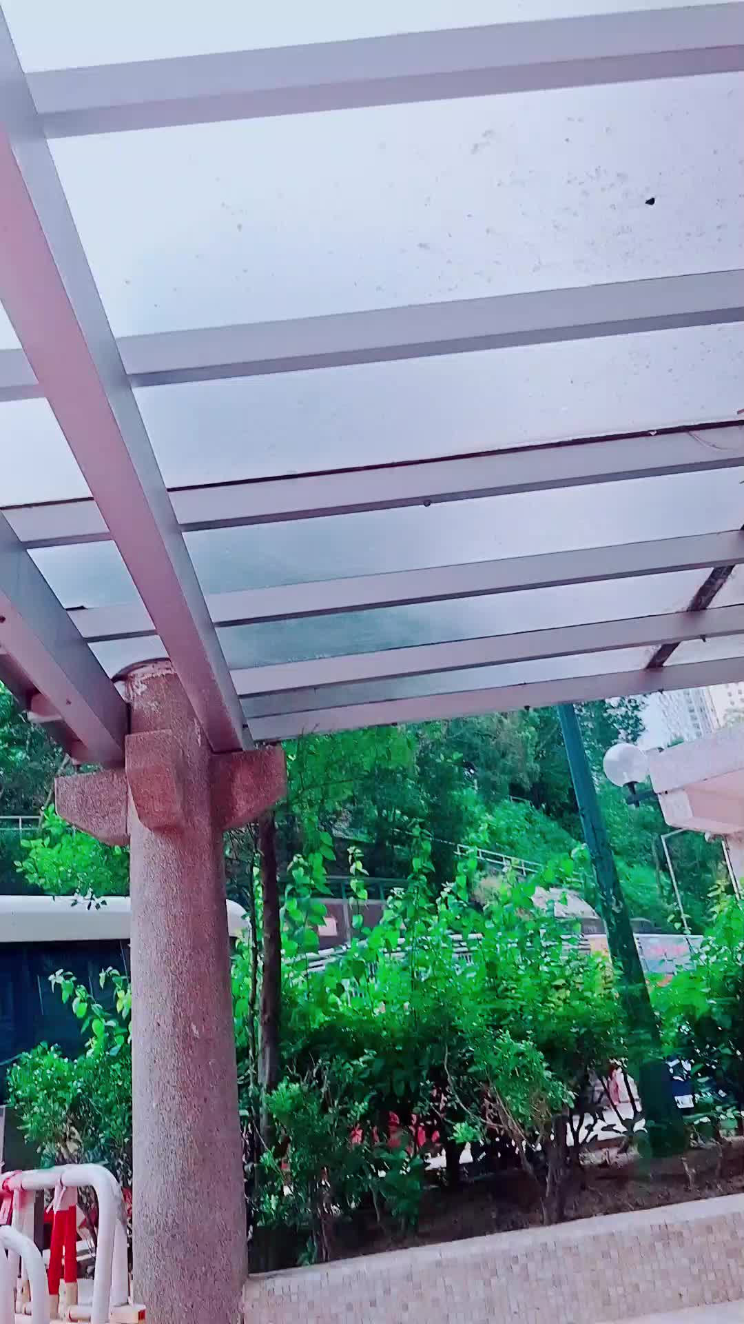 @ملاك السماء