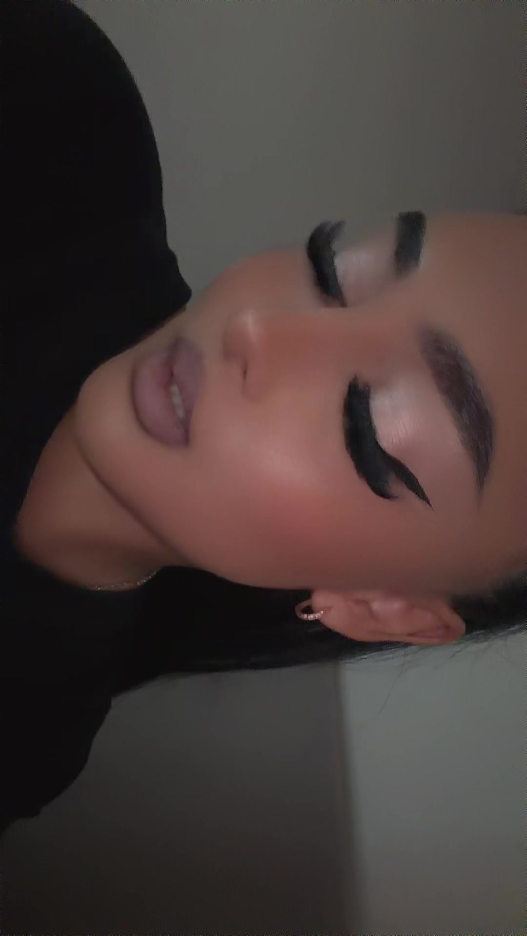 @YNK777