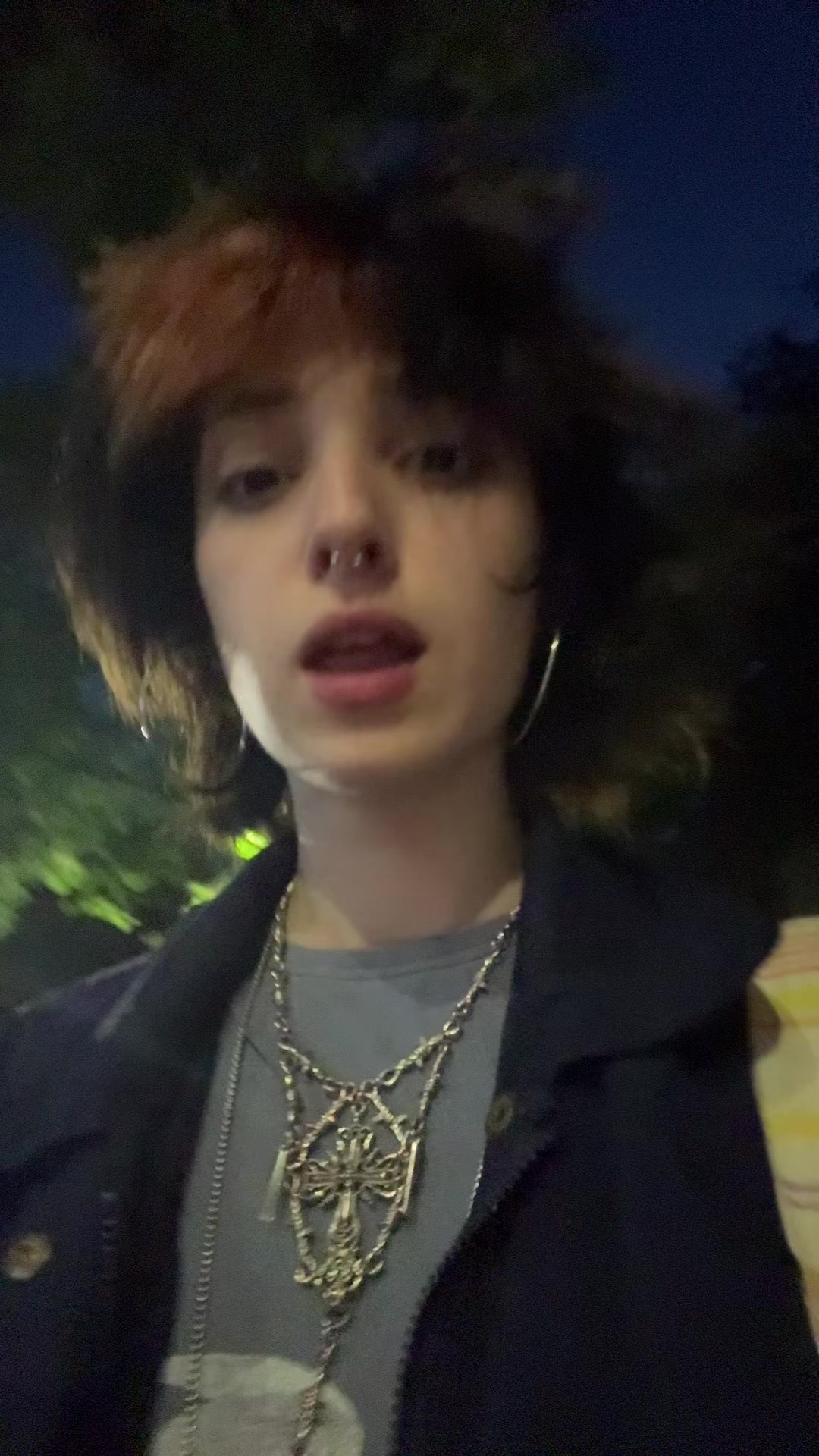 @veya