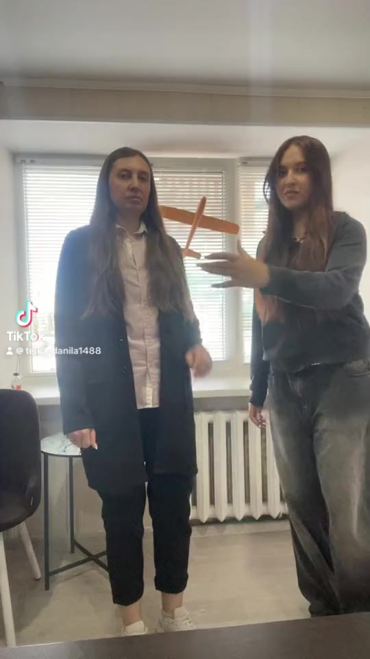 @Эвелина Маратовна я