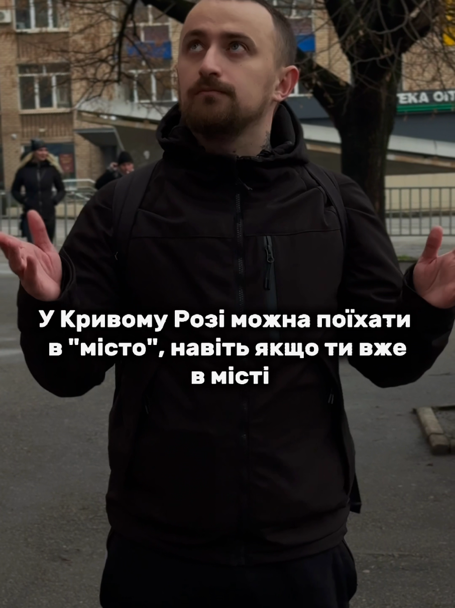 @ГЛАЗУНОВ