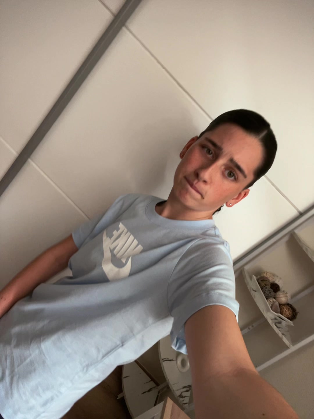 @𝐒‼️