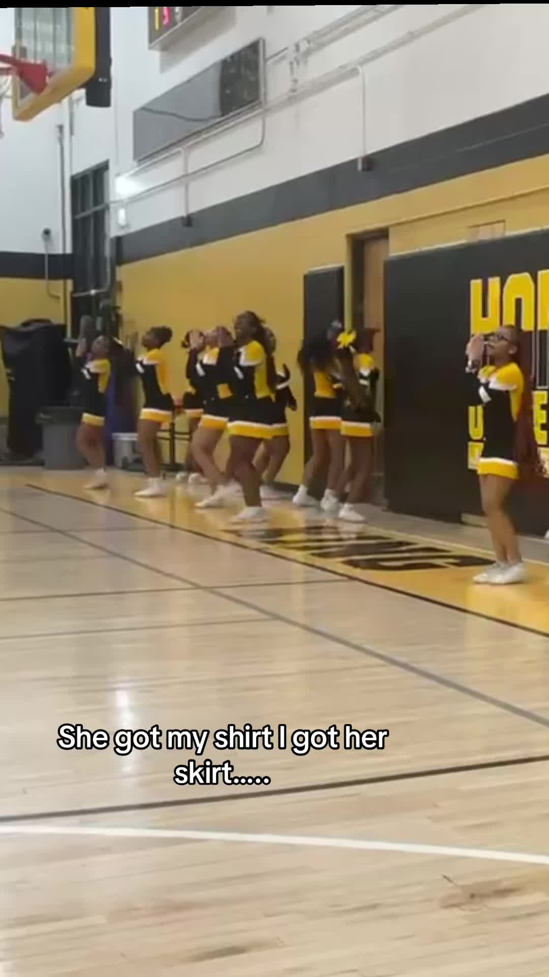 @Jordynnonly