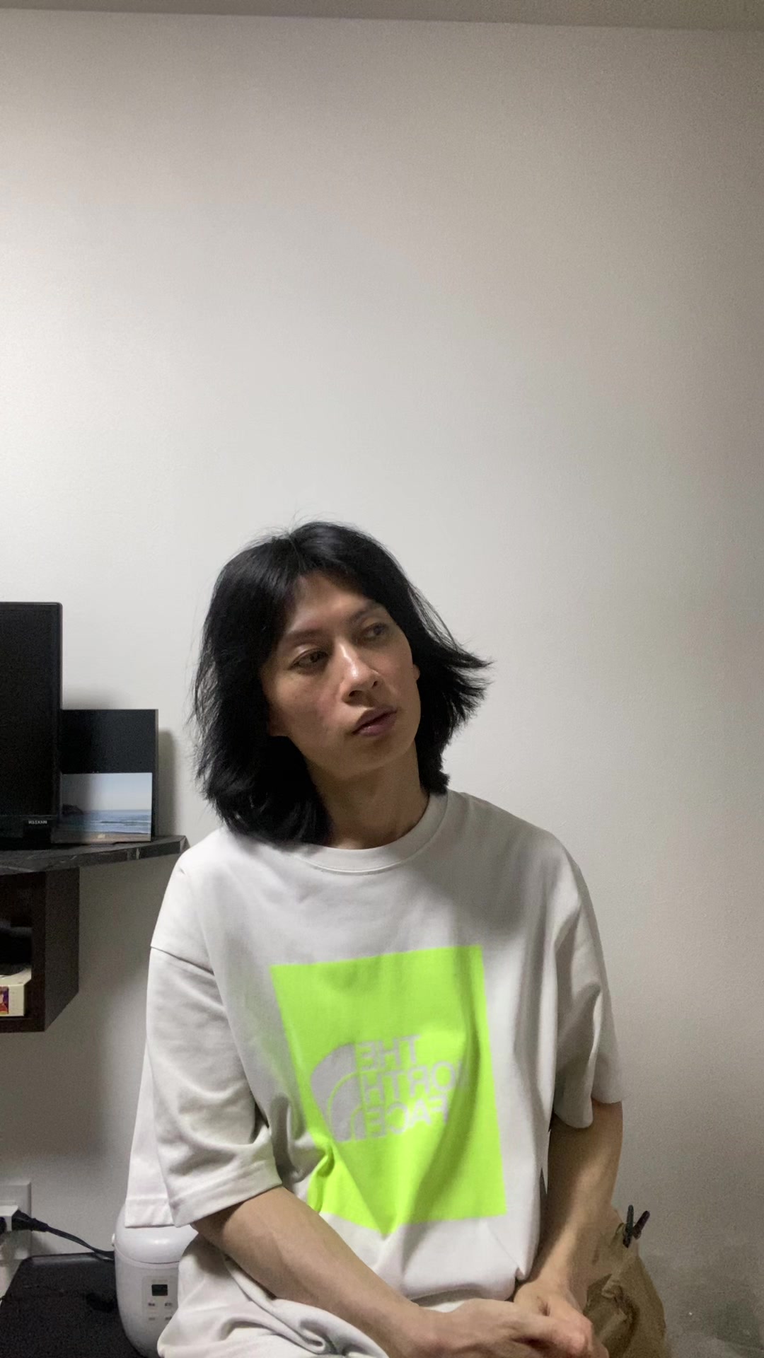 @直哉