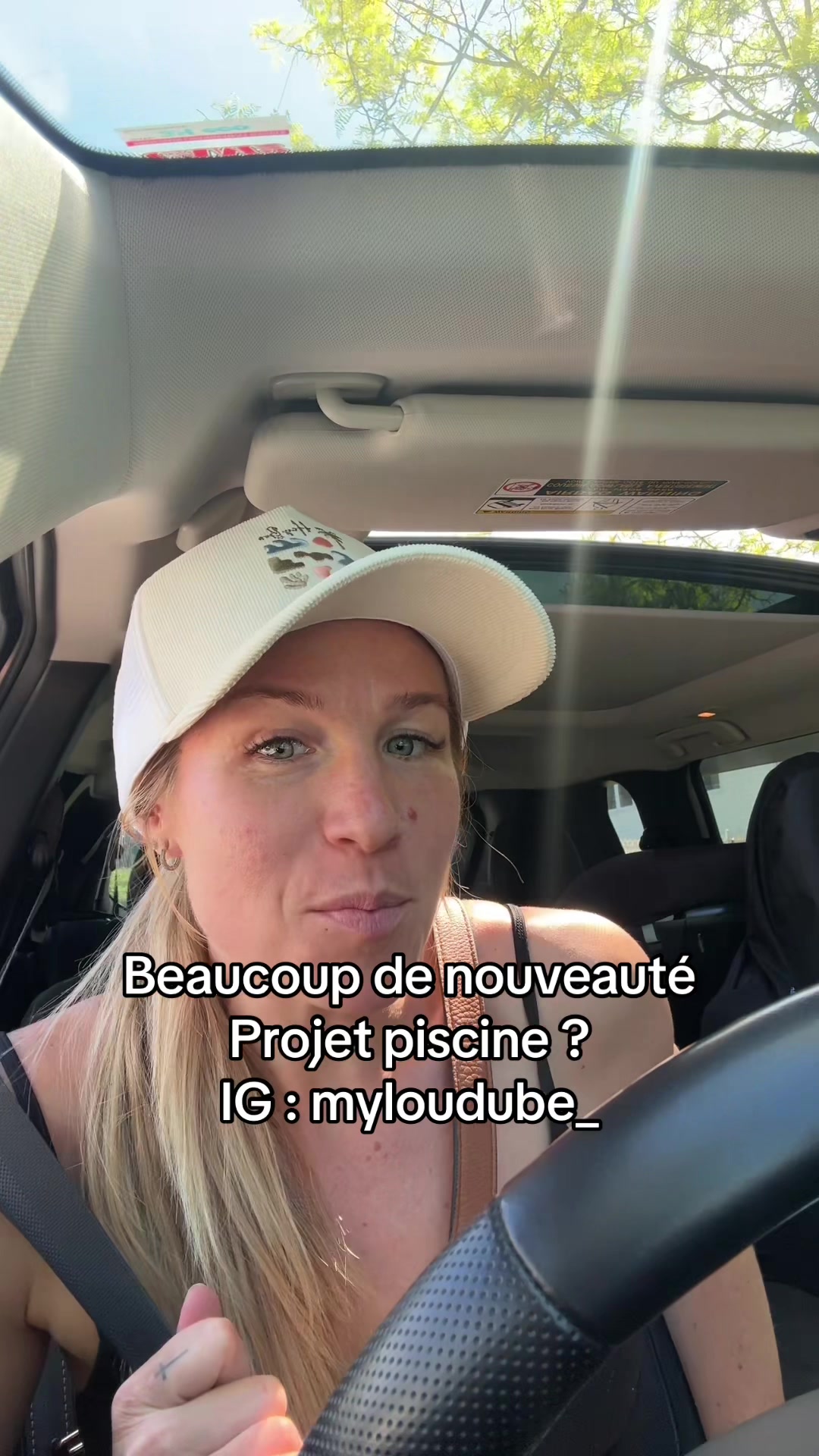 @Mylou Dub&eacute;