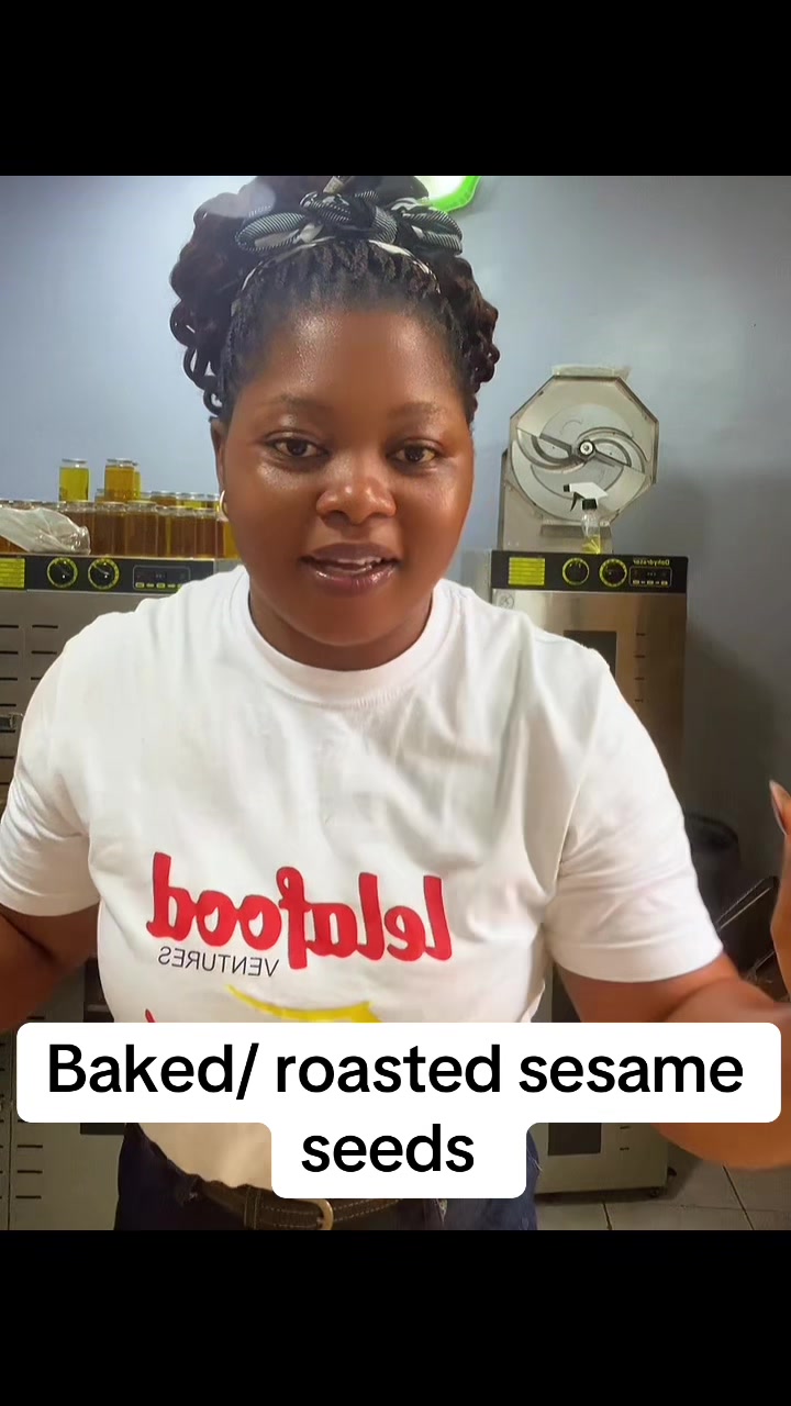 @Lelafood