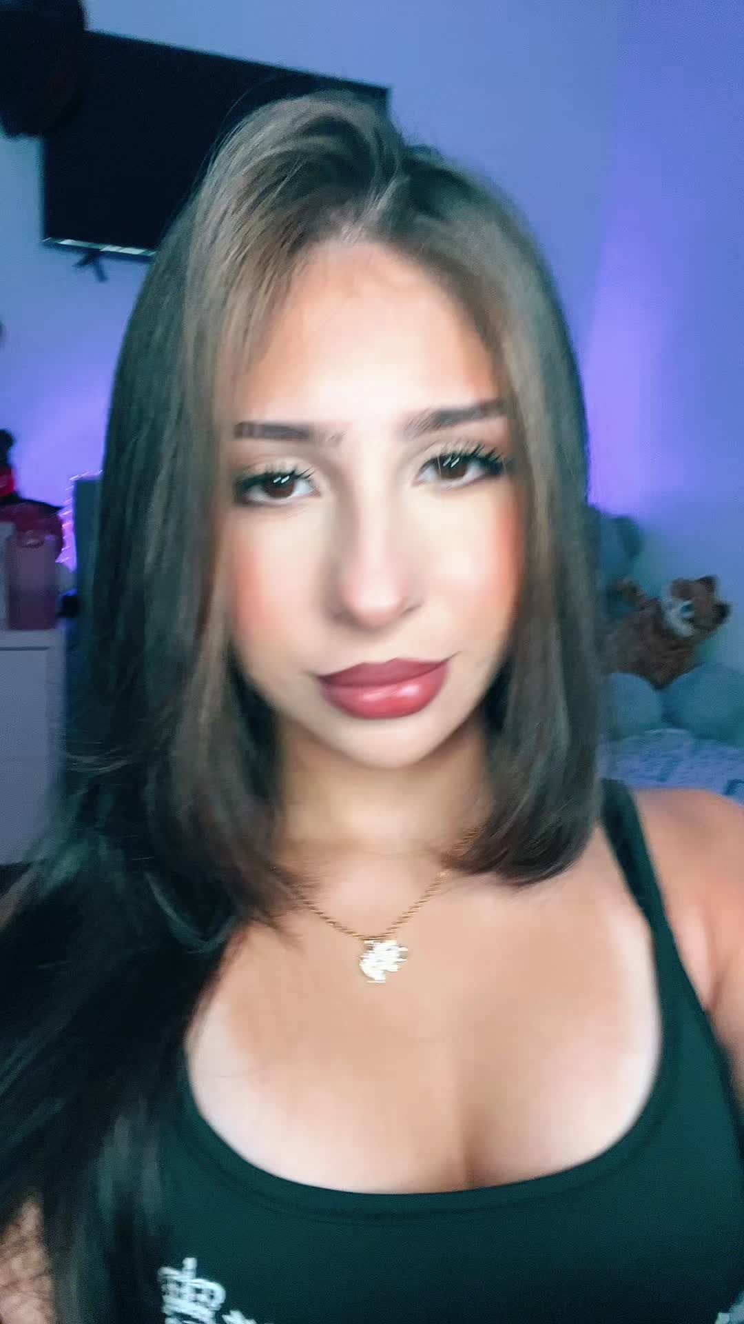 @samy💲