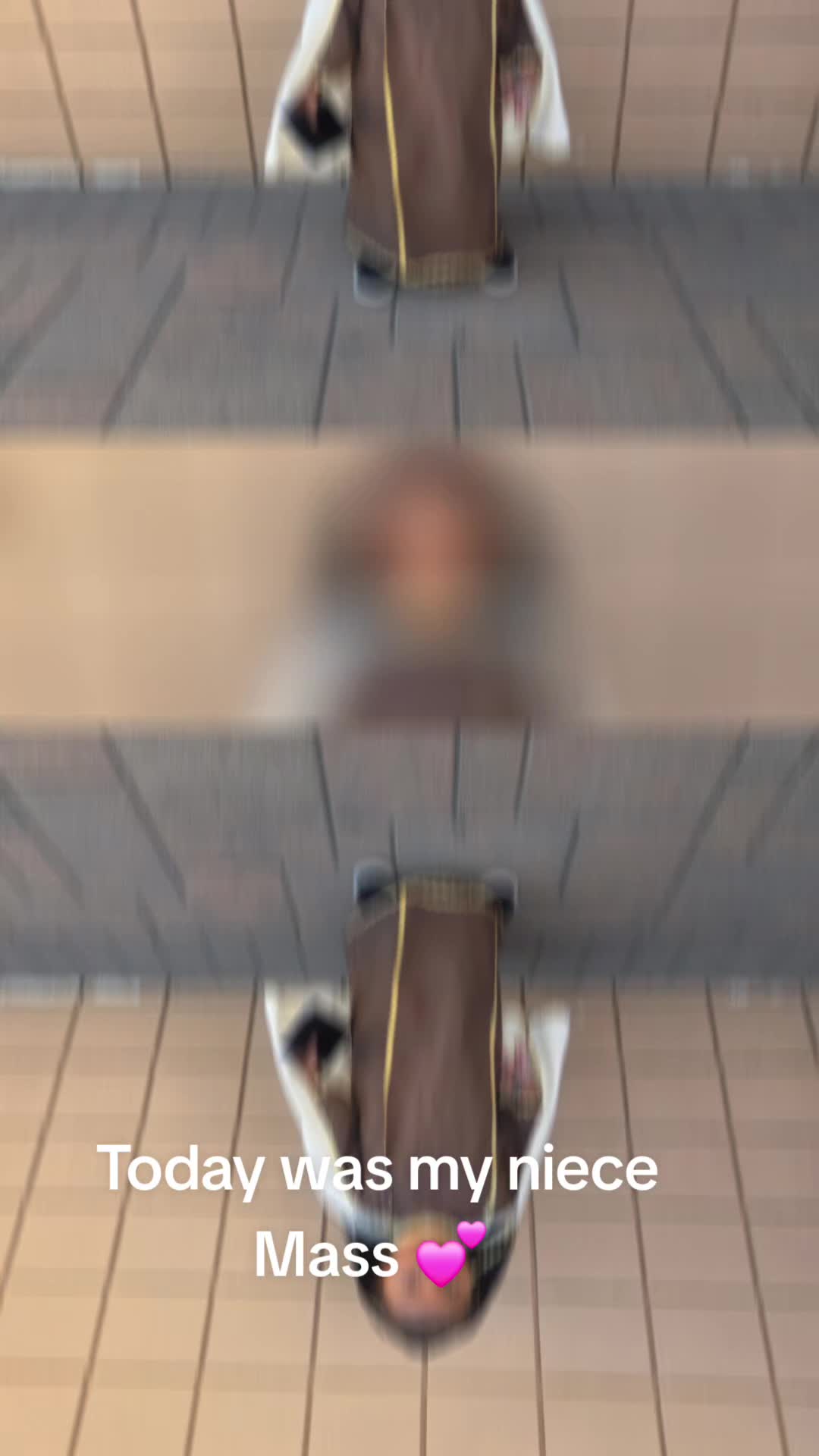 @Champaynne