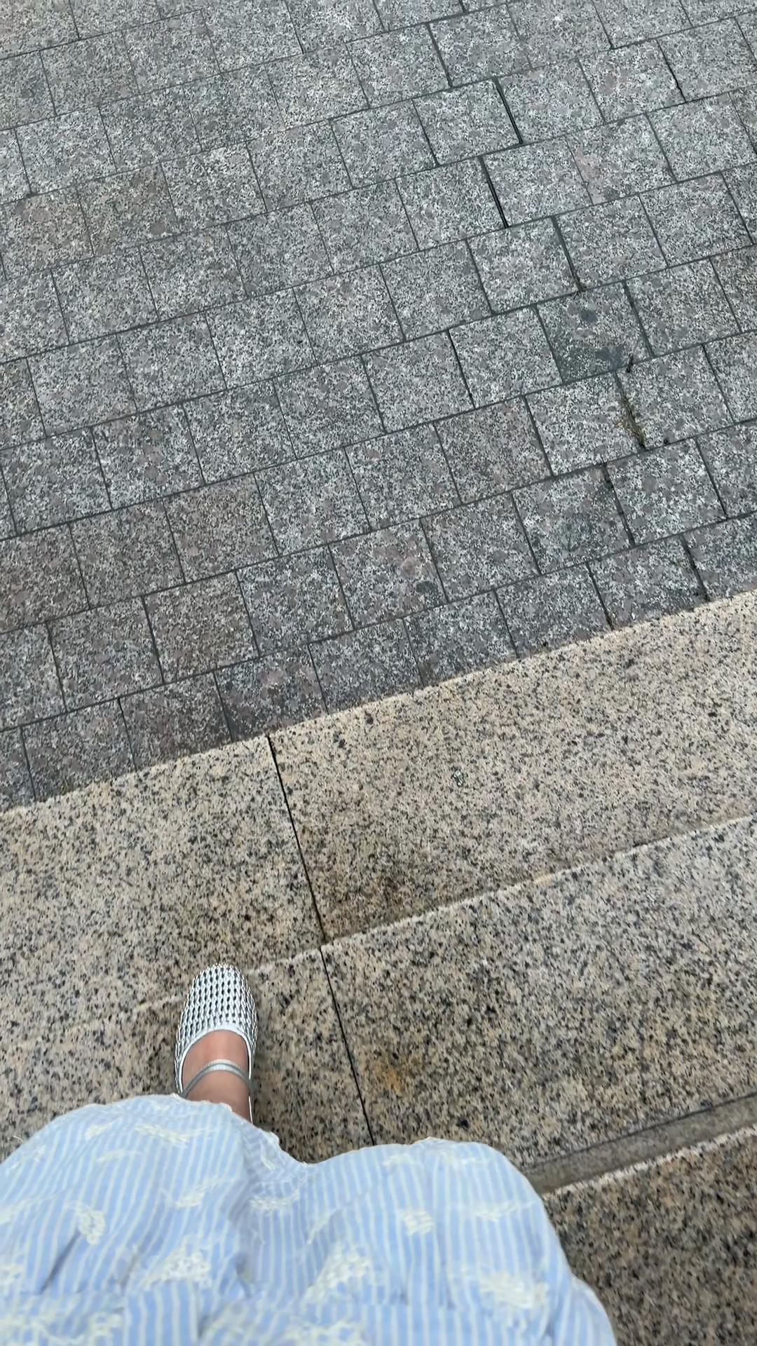 @ميكب ارتست القصيم ولاء