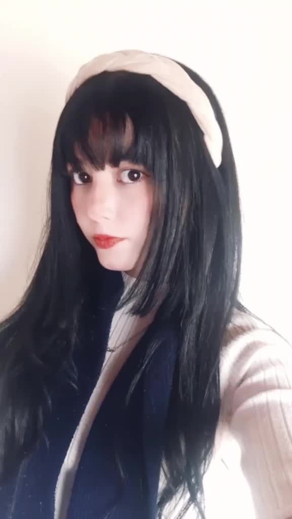 @Nezu🌸
