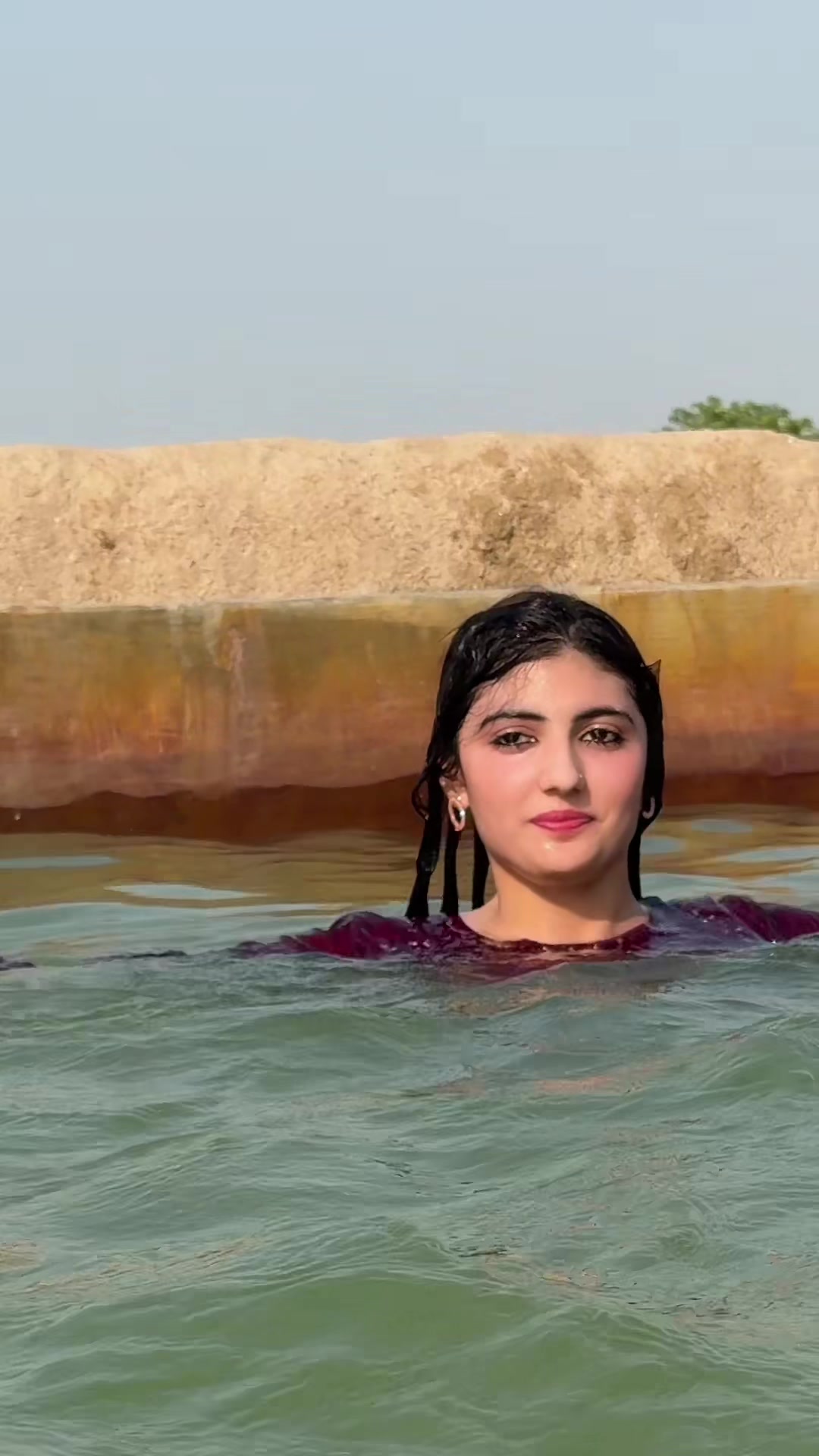 @Muskan mahi