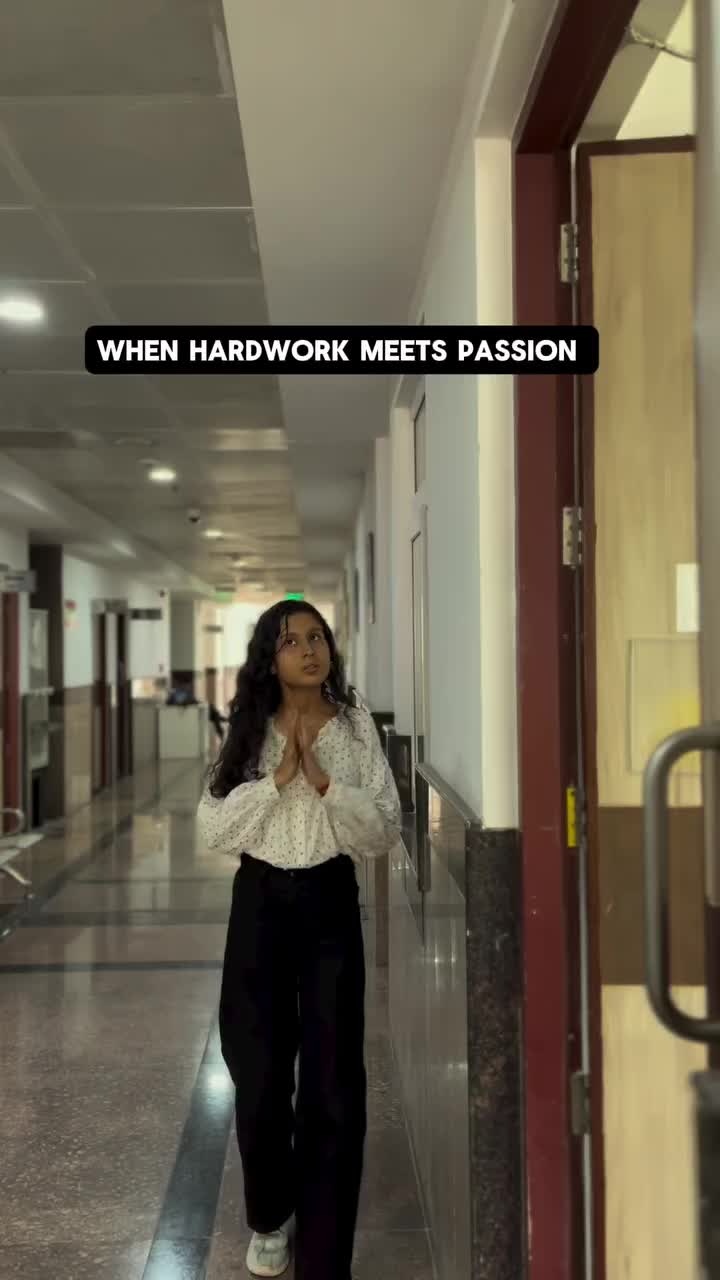 @Aditi Bhadoriya