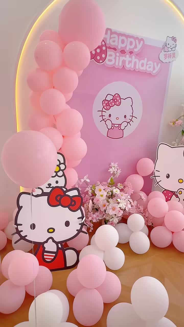 @Emma the Sanrio lover 💓✨🪽
