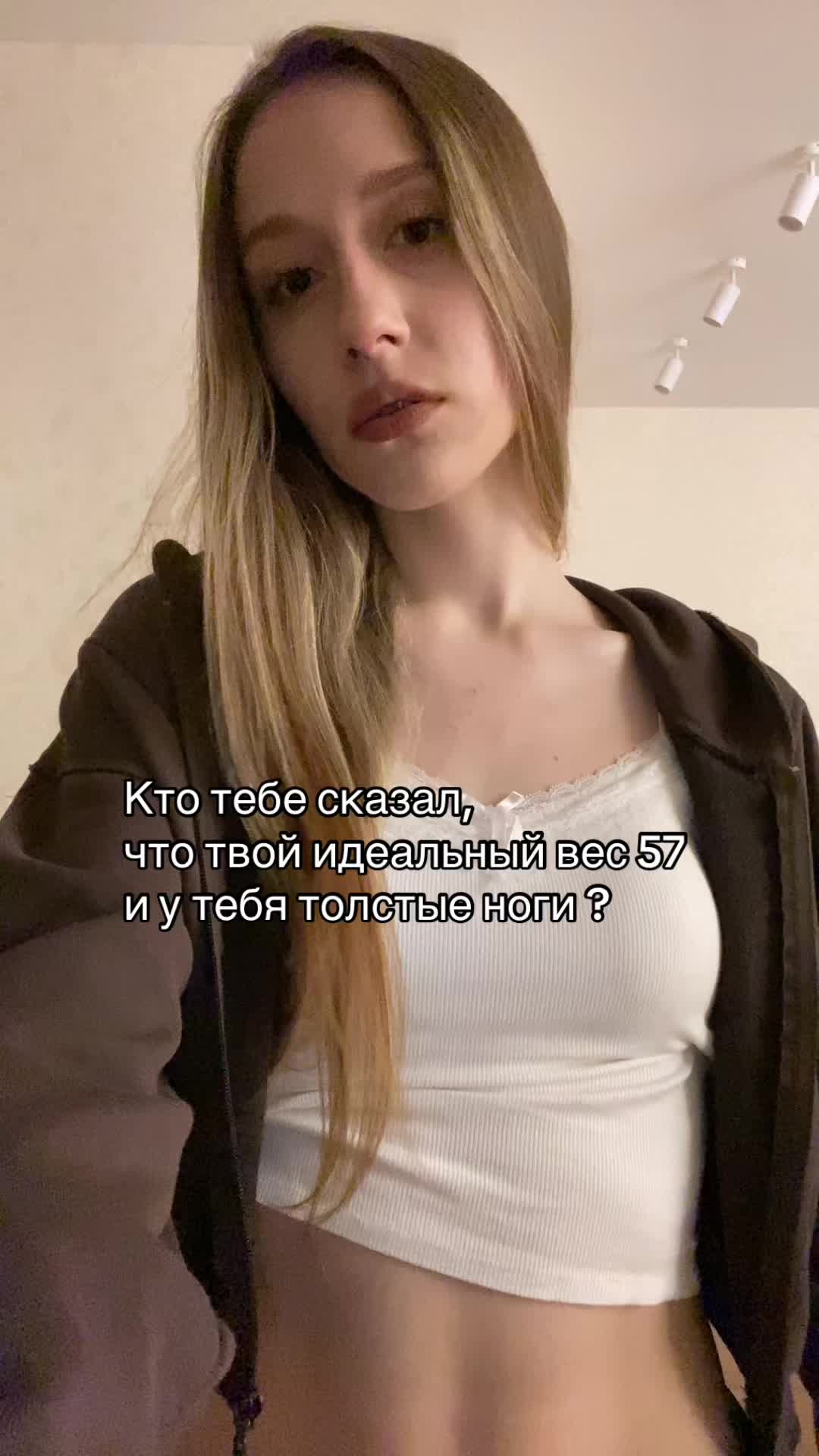 @annie