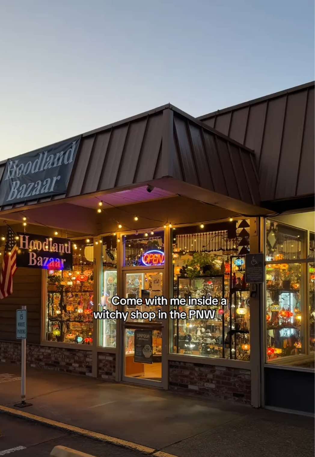 @hoodlandbazaar