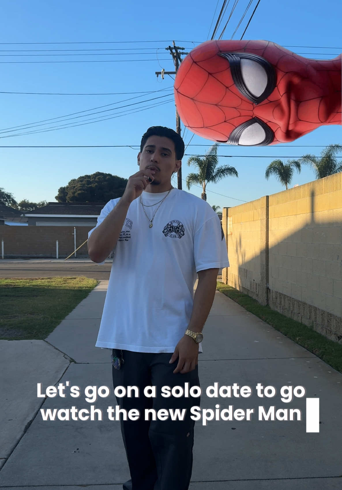 @cholysseus