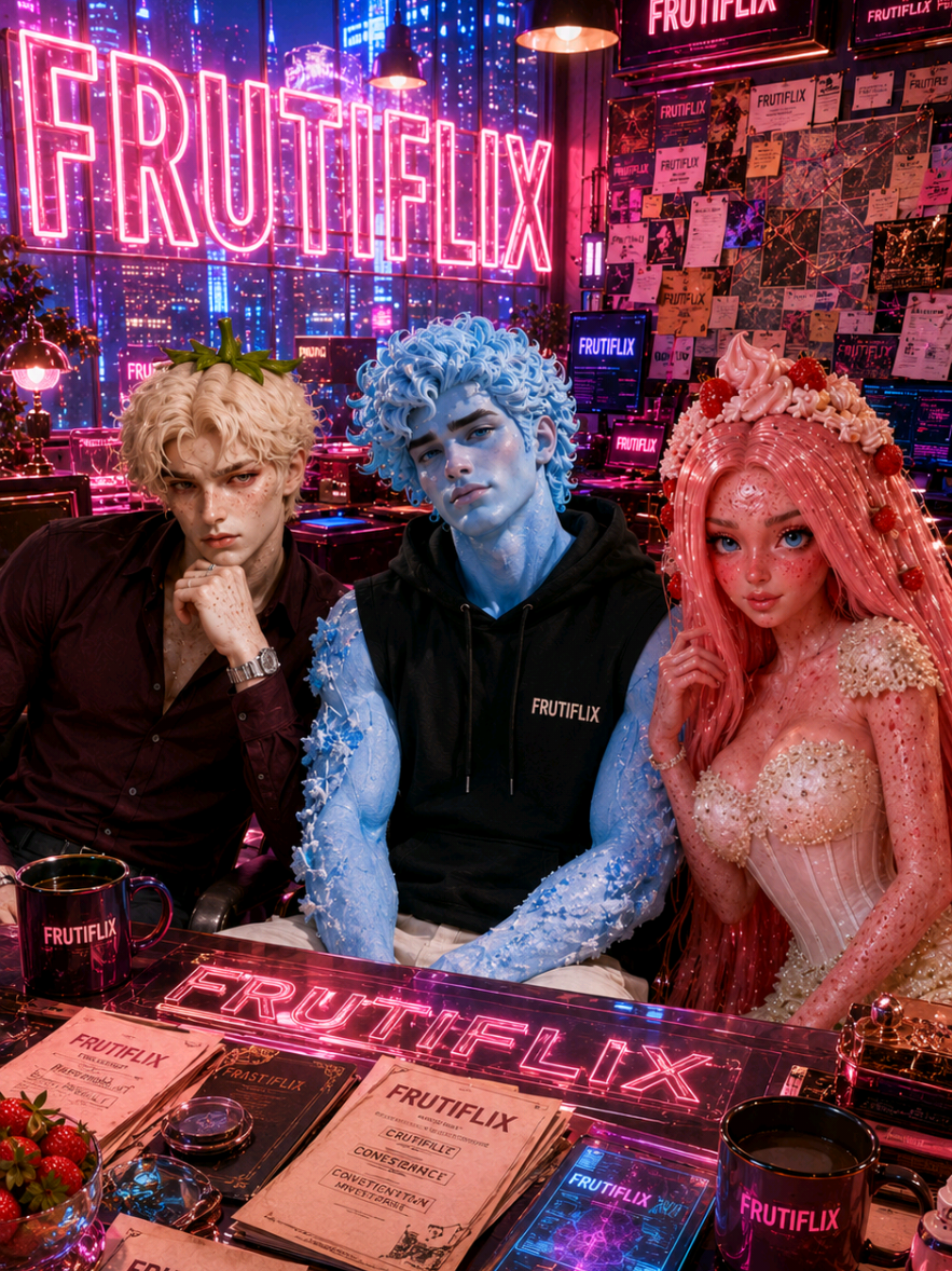 @FrutiFlix