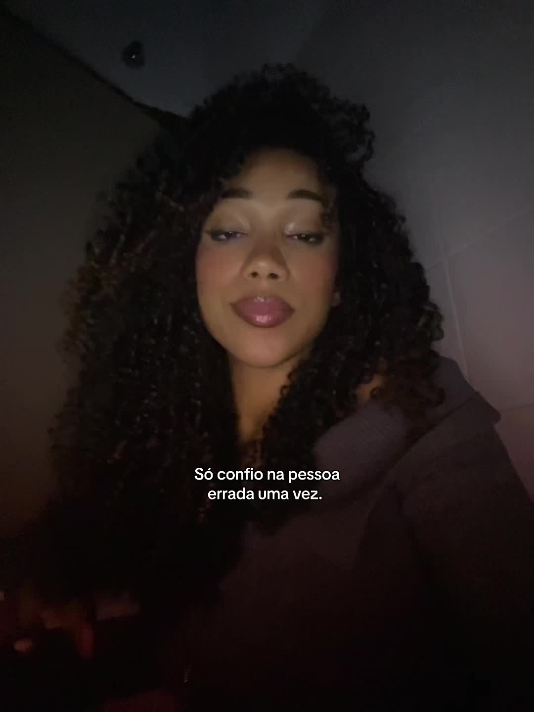 @S🤍