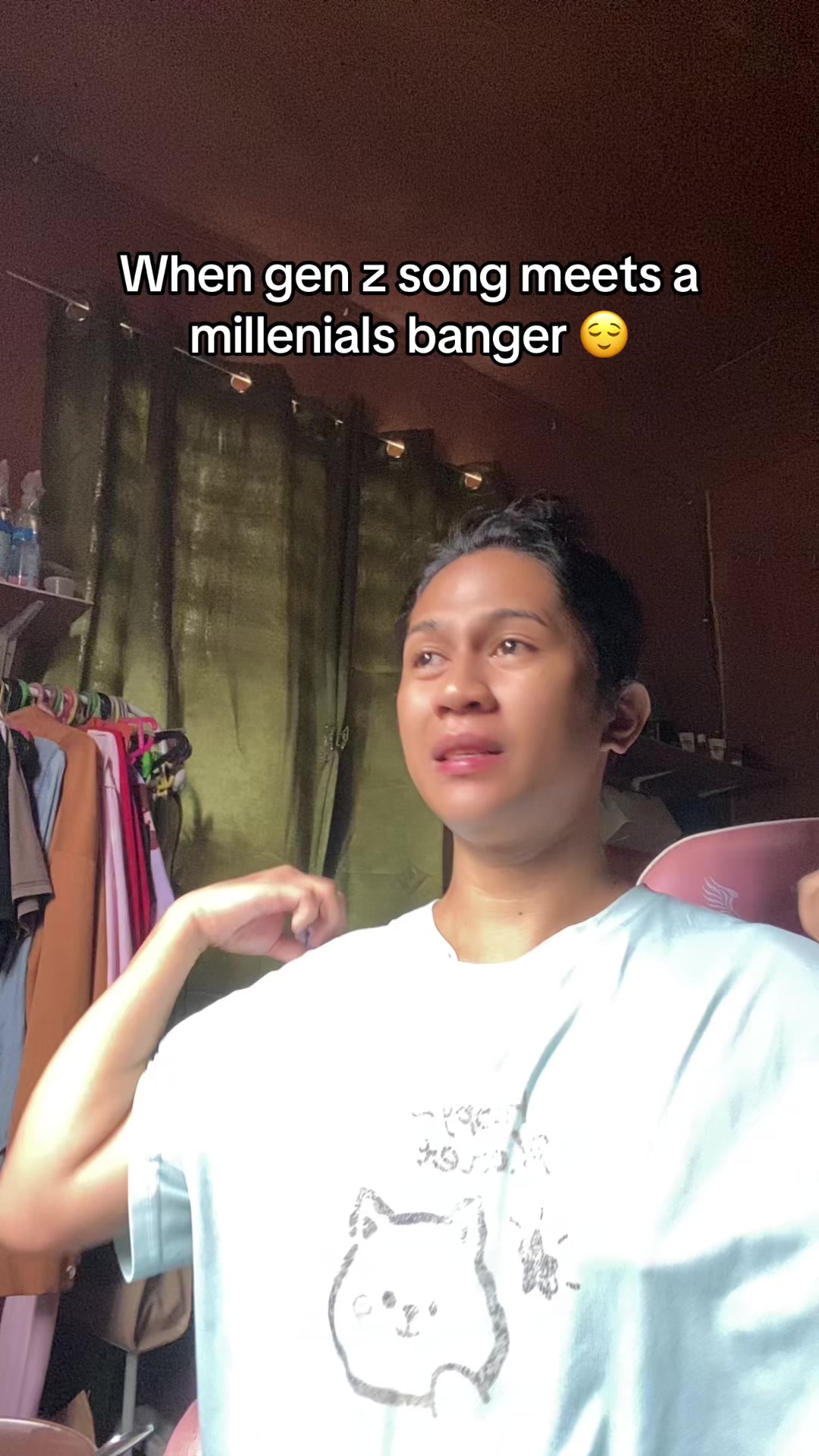@Gay Lingua Dubs
