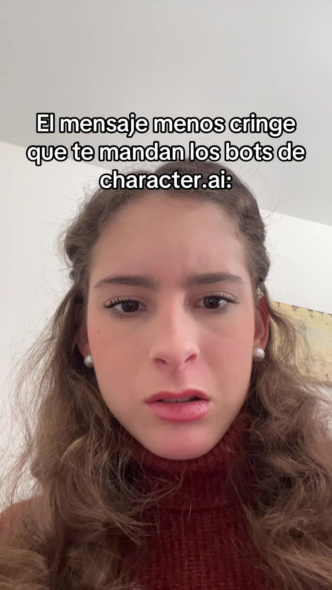 @Anna🪄🦋