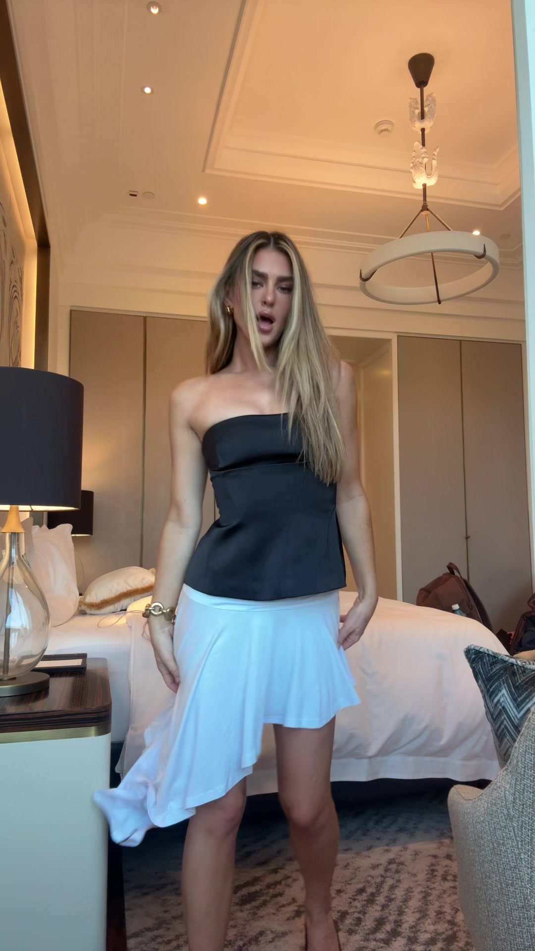 @kat velasco
