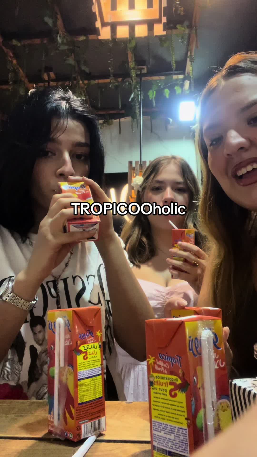 @username120506y